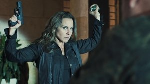 Ingobernable temporada 2 capitulo 10