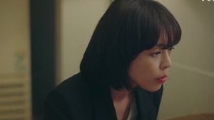 A Piece of Your Mind Season 1 Episode 6