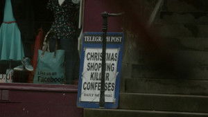 Thumbnail Episode 3: Jackson and the Woman