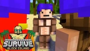 The Meat Shield