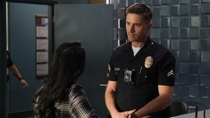 The Rookie Season 3 Episode 10