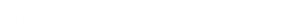 Look, My Shoulder's Dislocated — Logos 1