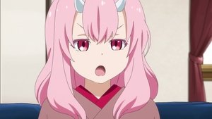 The Slime Diaries: That Time I Got Reincarnated as a Slime Season 1 Episode 10