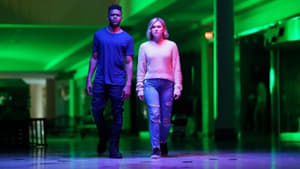 Marvel’s Cloak & Dagger: 2×10