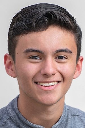 actor1