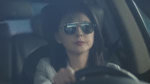 Fearless Season 1 Episode 5