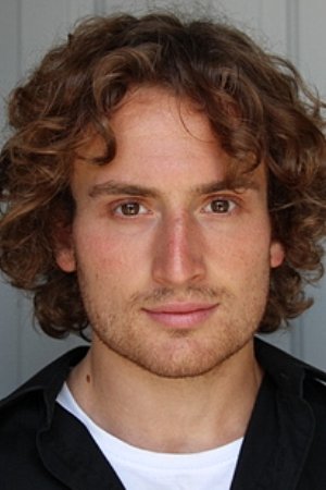 Michael Piticco thumbnail