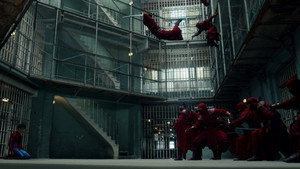 Spider-Man: Brand New Day (2026) Online Subtitrat in Romana