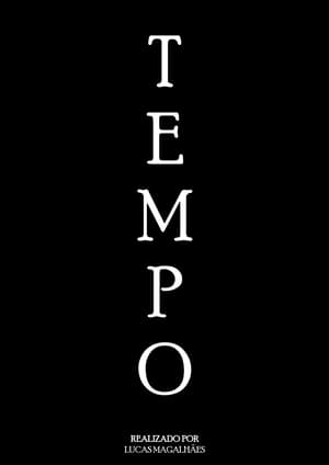 Image Tempo