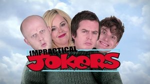 Impractical Jokers UK