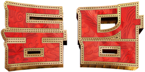Dhoom Dhaam — Logos 10