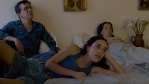 Los capítulos perdidos Online En Netflix