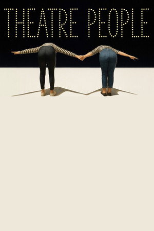 Theatre People 2
