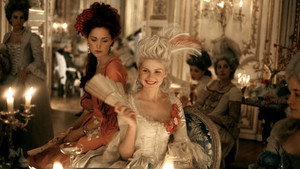 Marie Antoinette movie still 61