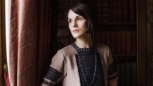 Downton Abbey Season 6 Episode 8