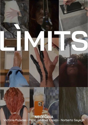 Limits (2026)
