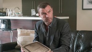 Ray Donovan 4×7