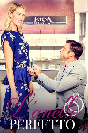 The Wedding Ring 11
