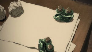 Princess Tutu Season 1 : Episode 21 