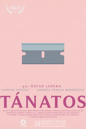 Thanatos 2