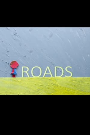 Image Roads