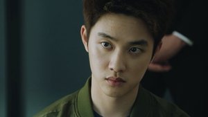 Bad Prosecutor Episode 5