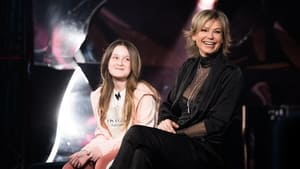 La semaine des 4 Julie: 2×82