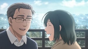 Tonari no Yokai-san: Saison 1 Episode 7