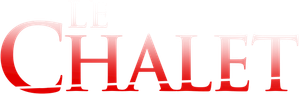 Le Chalet — logo