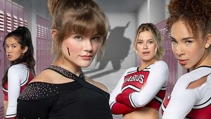 Triunfos Robados: Animar o Morir (Bring It On: Cheer or Die)