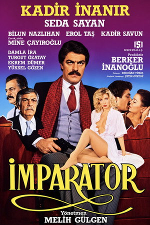 İmparator 5