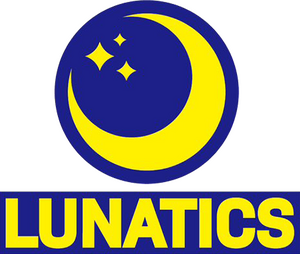 LUNATICS