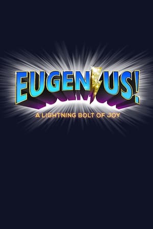 Poster Eugenius! 2020