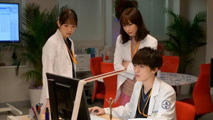 Episode 8 still