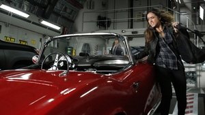 Marvel’s Agents of S.H.I.E.L.D. Season 1 Episode 20