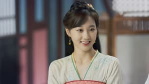 Gourmet in Tang Dynasty Season 1 Episode 7