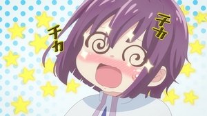SHIROHIYO – Reincarnated as a Neglected Noble: Raising My Baby Brother with Memories from My Past Life: 1×2