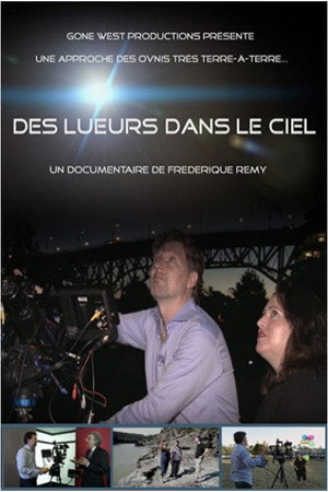 Des lueurs dans le ciel 4