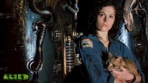 Alien 1979