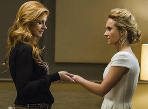 Nashville – No Ritmo da Fama: 1×9