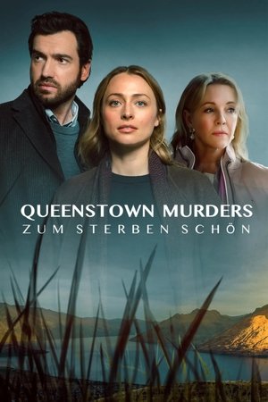 Image Queenstown Murders