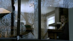 Hemlock Grove Season 1 Episode 10