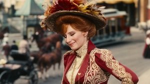 Hello, Dolly! (1969)