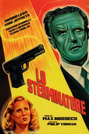 Image Lo sterminatore