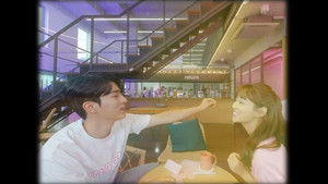 Miniature Épisode 4 : Épisode 4