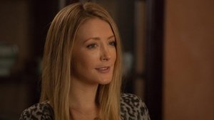 Tyrant Season 1 Episode 3