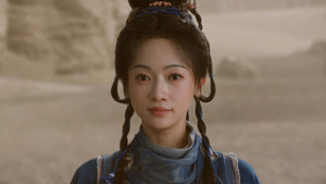 Royal Betrothal: 1×3