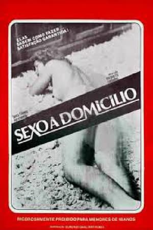 Sexo a Domicílio