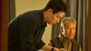 The Ugly (2025) หน้าเกลียด