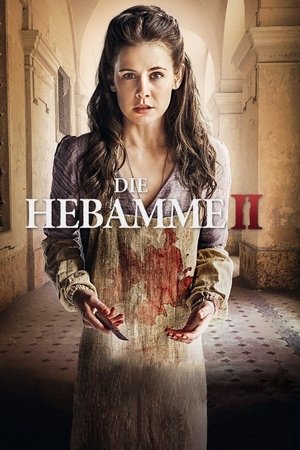 Image Die Hebamme II